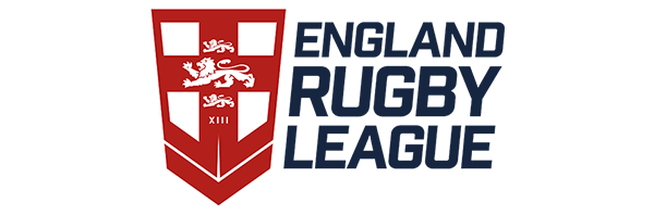 England Ruby League