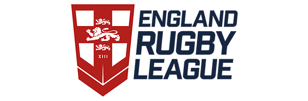 England Rugby League