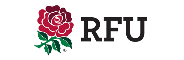 England Rugby Union