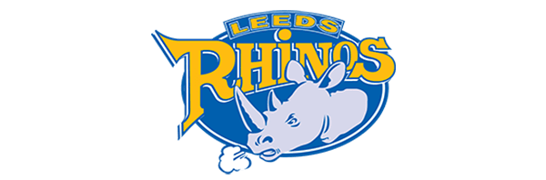 Leeds Rhinos