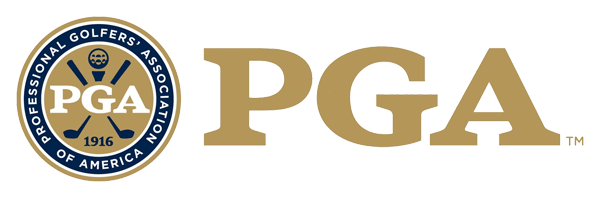 PGA Logo