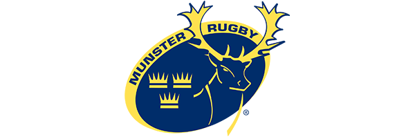 Munster Rugby Logo