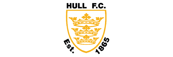 Hull FC Rugby