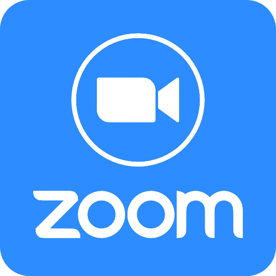 Zoom Square Min